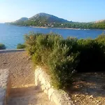 Eden Lady Mobile Home, Croatia, Appartement *