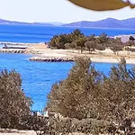 Eden Lady Mobile Home, Croatia, Appartement *