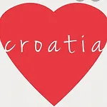 Appartement Eden Lady Mobile Home, Croatia,