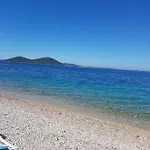 Appartement Eden Lady Mobile Home, Croatia,