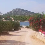 Appartement Eden Lady Mobile Home, Croatia, *
