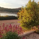 Eden Lady Mobile Home, Croatia, Appartement