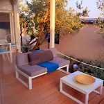 Eden Lady Mobile Home, Croatia, *