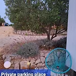 Eden Lady Mobile Home, Croatia, Appartement *