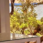 Eden Lady Mobile Home, Croatia, Drage