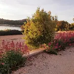 Eden Lady Mobile Home, Croatia, * Drage