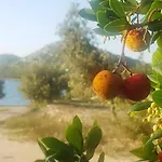Apartament Eden Lady Mobile Home, Croatia, *