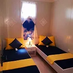 Eden Lady Mobile Home, Croatia, Apartament Drage