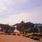 Eden Lady Mobile Home, Croatia, Apartment Drage