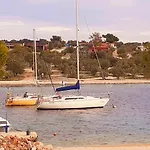 Apartament Eden Lady Mobile Home, Croatia, Drage