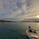 Eden Lady Mobile Home, Croatia, Apartament