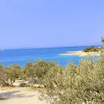 Eden Lady Mobile Home, Croatia, Апартаменты *