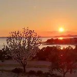 Apartament Eden Lady Mobile Home, Croatia, *