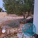 Eden Lady Mobile Home, Croatia, *