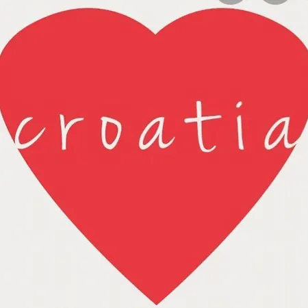 Apartman Eden Lady Mobile Home, Croatia,